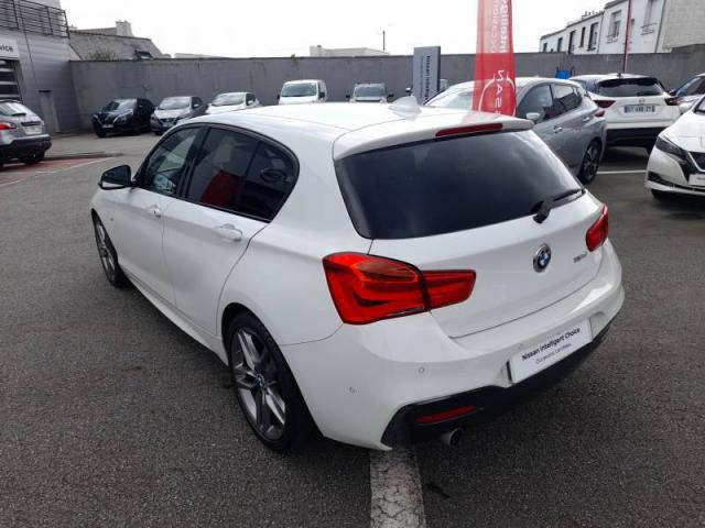 Bmw Série 1 image 3