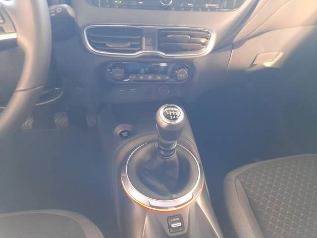 Nissan Juke image 5