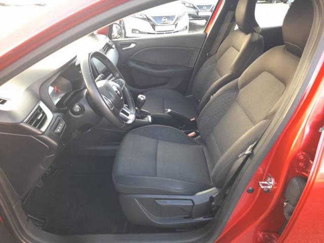 Renault Clio image 4