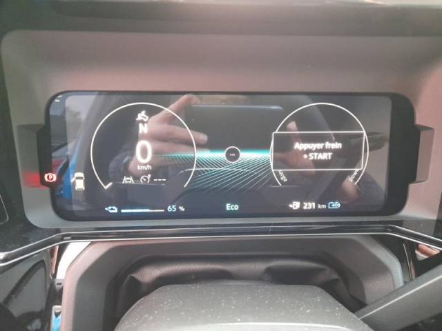 Nissan Micra image 3