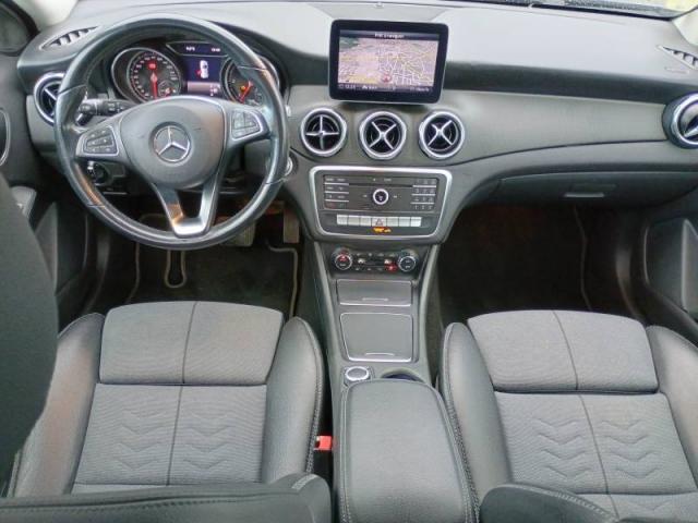 Mercedes Benz Classe Gla image 7