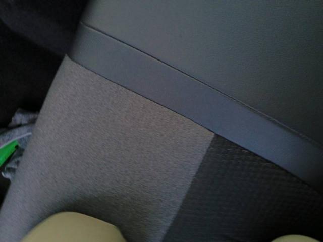 Nissan Qashqai image 6