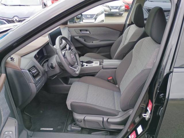 Nissan X-Trail image 2