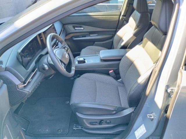 Nissan Ariya image 6