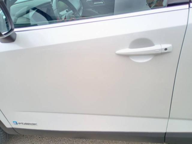 Nissan Qashqai image 6