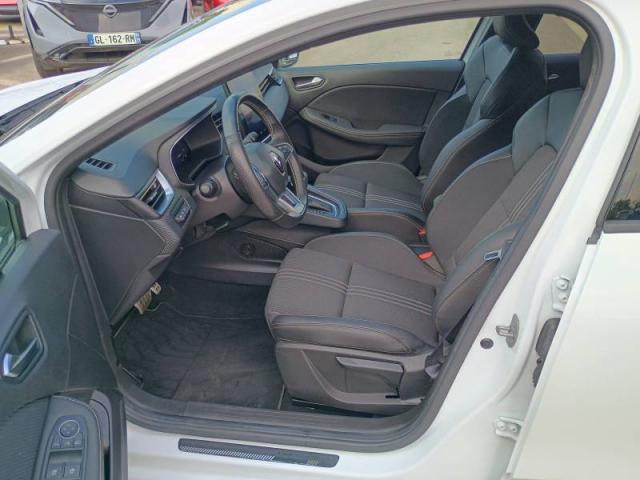 Renault Clio image 4