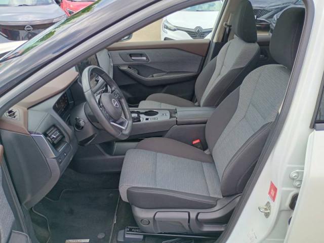 Nissan X-Trail image 7