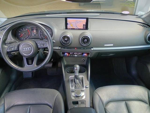 Audi A3 image 7