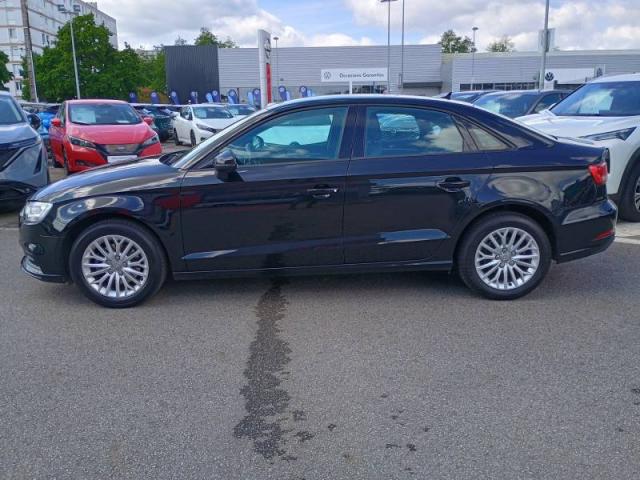 Audi A3 image 3