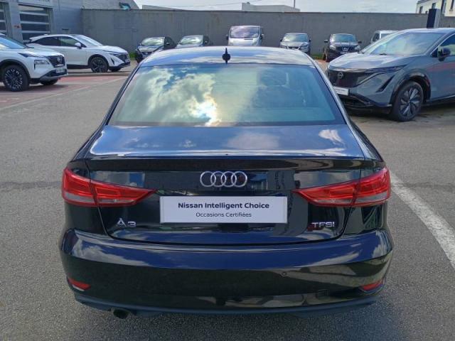 Audi A3 image 9