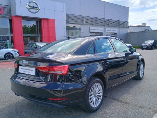 Audi A3 image 2