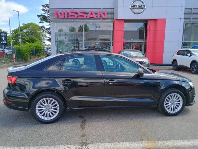 Audi A3 image 8