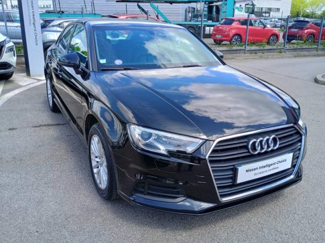 Audi A3 image 4