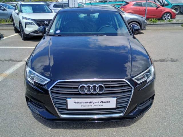 Audi A3 image 5