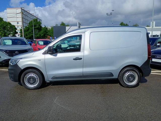 Renault Express image 7