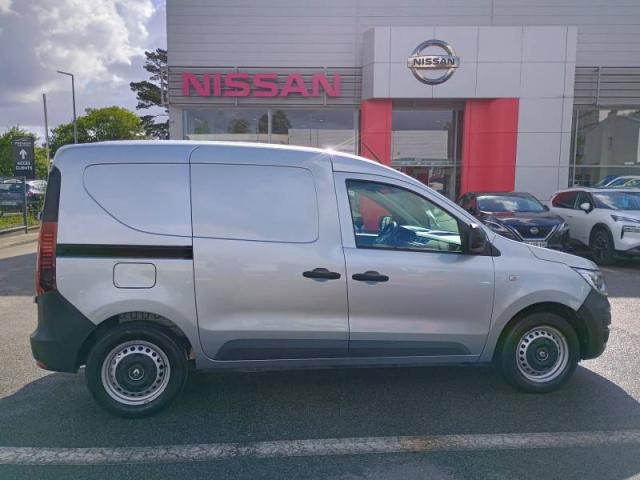 Renault Express image 5