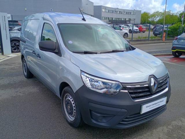 Renault Express image 3