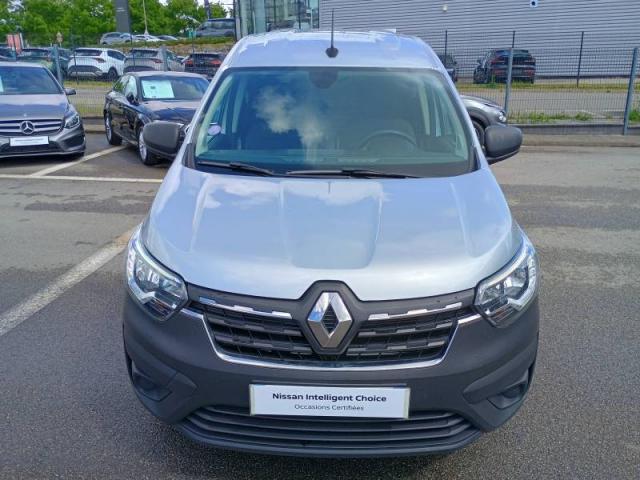 Renault Express image 2