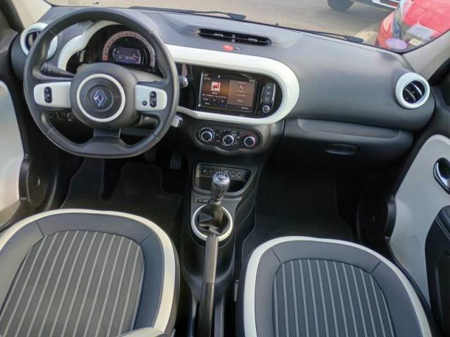 Renault Twingo image 9