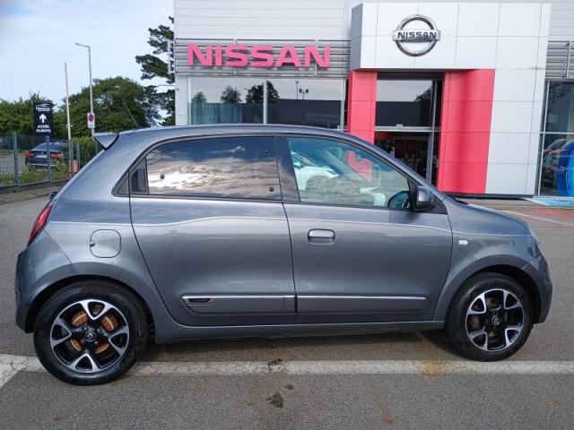 Renault Twingo image 3