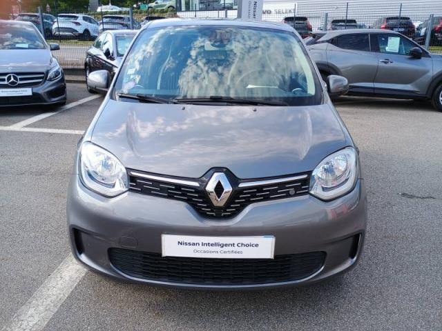 Renault Twingo image 2