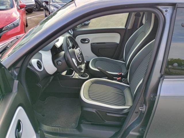 Renault Twingo image 1