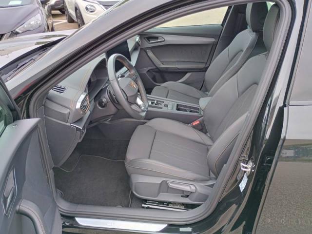 Cupra Formentor image 3