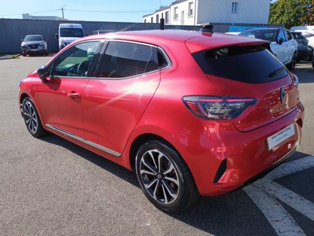 Renault Clio image 3