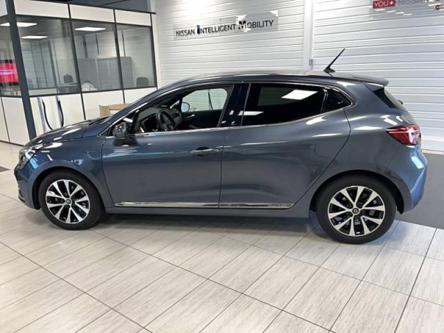 Renault Clio image 7
