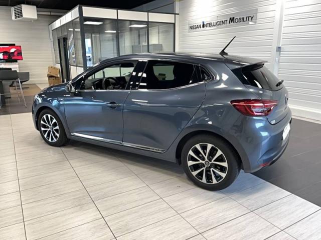 Renault Clio image 9