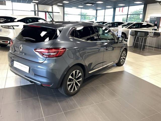 Renault Clio image 5