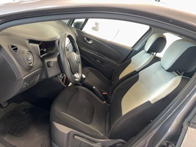 Renault Captur image 5