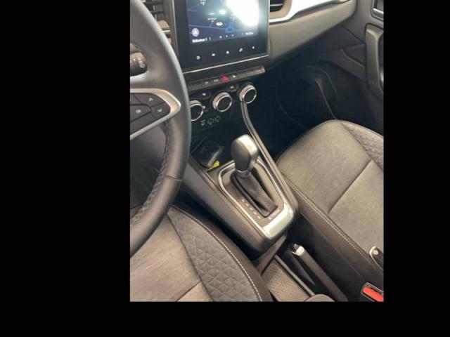 Renault Captur image 5