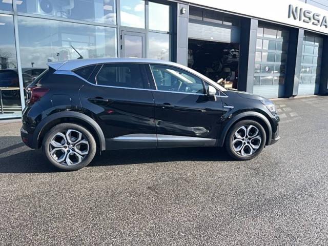 Renault Captur image 7