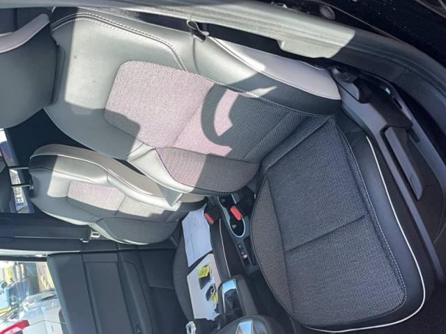 Renault Captur image 6