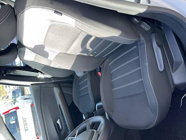 Dacia Sandero image 4