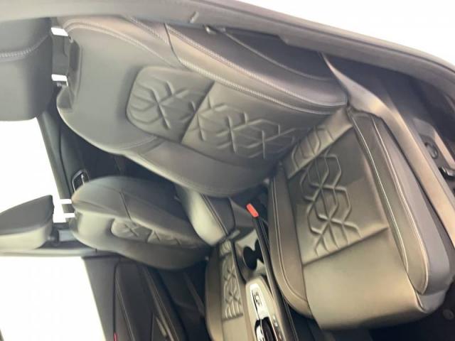 Nissan Qashqai image 3