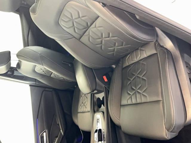 Nissan Qashqai image 9