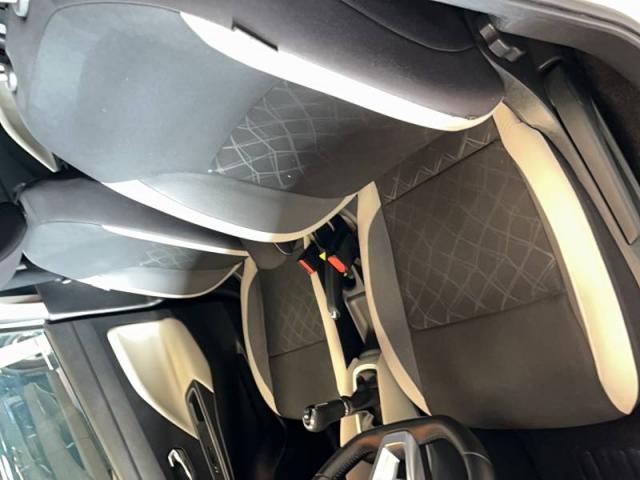 Nissan Micra image 5