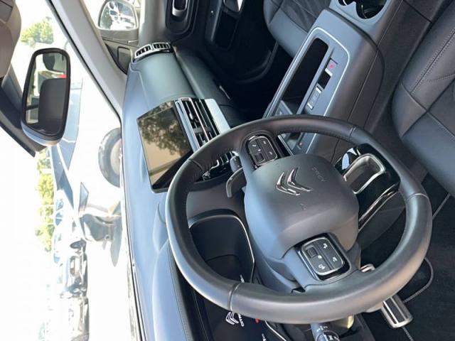 Citroen C5 Aircross image 5