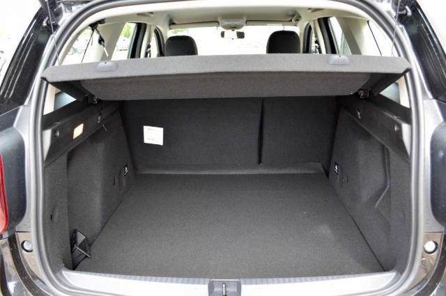 Dacia Duster image 7