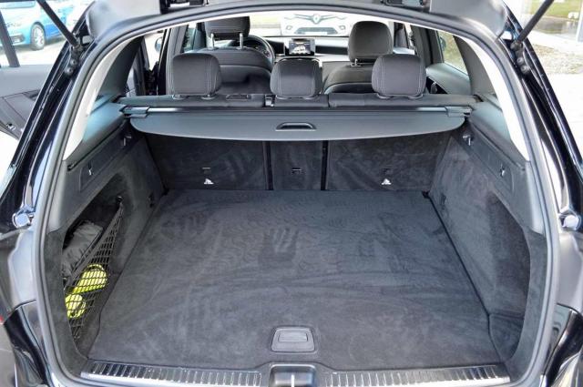 Mercedes Benz Classe Glc image 2
