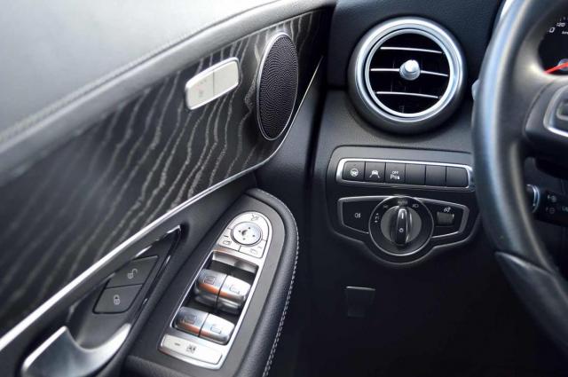 Mercedes Benz Classe Glc image 2