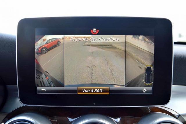 Mercedes Benz Classe Glc image 5