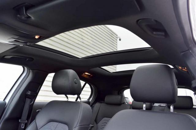 Mercedes Benz Classe Gla image 5