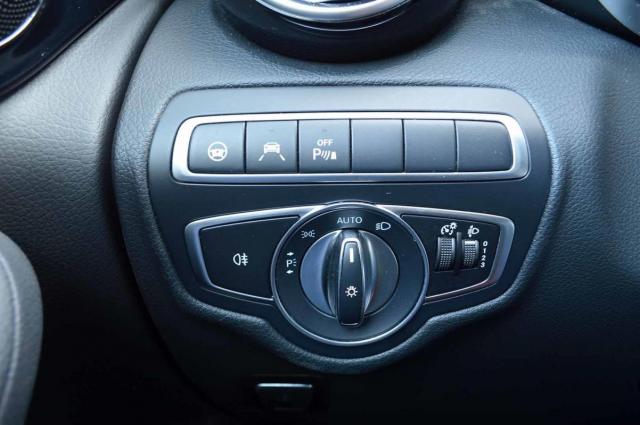 Mercedes Benz Classe Glc image 2