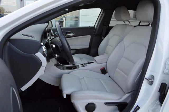 Mercedes Benz Classe Gla image 6