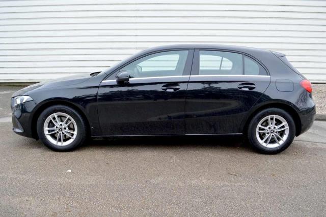Mercedes Benz Classe A image 7