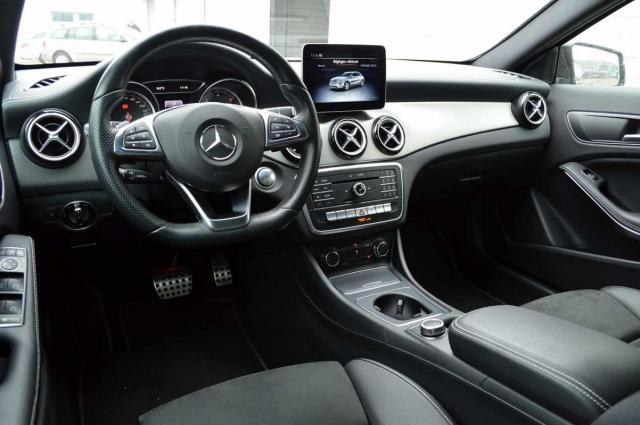 Classe Gla image 1