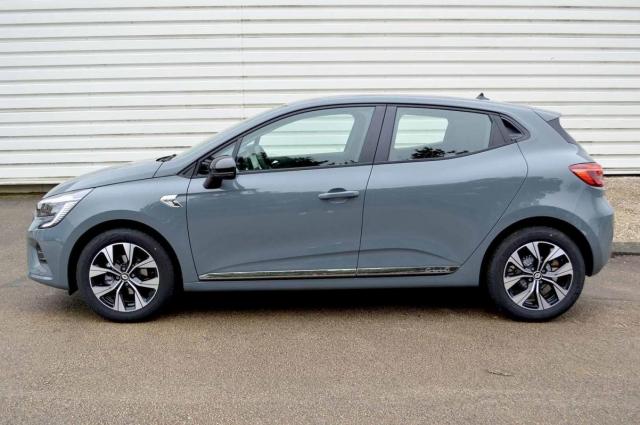 Renault Clio image 7